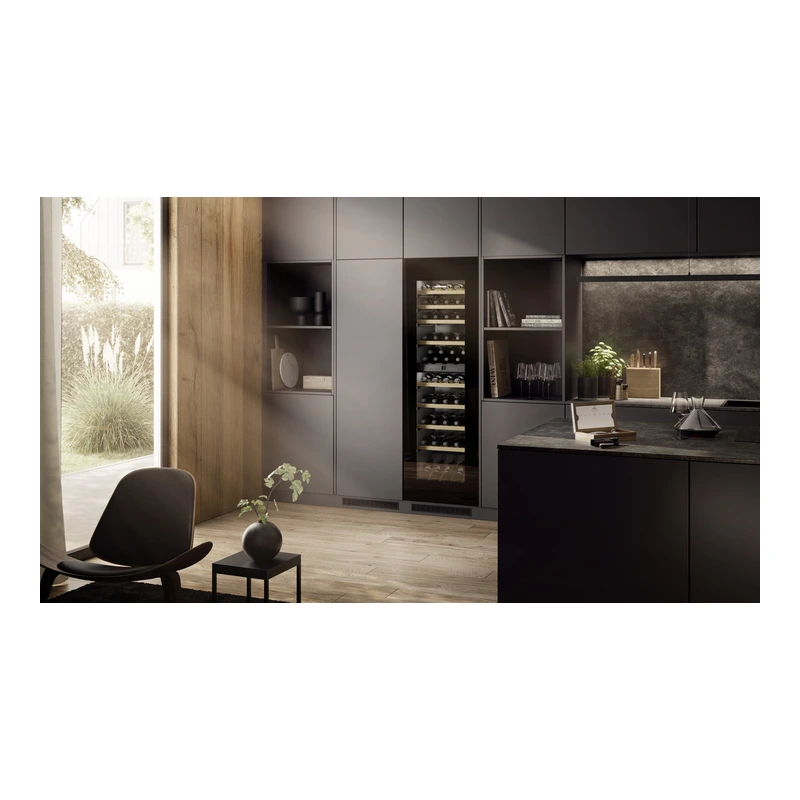 Liebherr EWTGB3583 Vinidor Winecellar