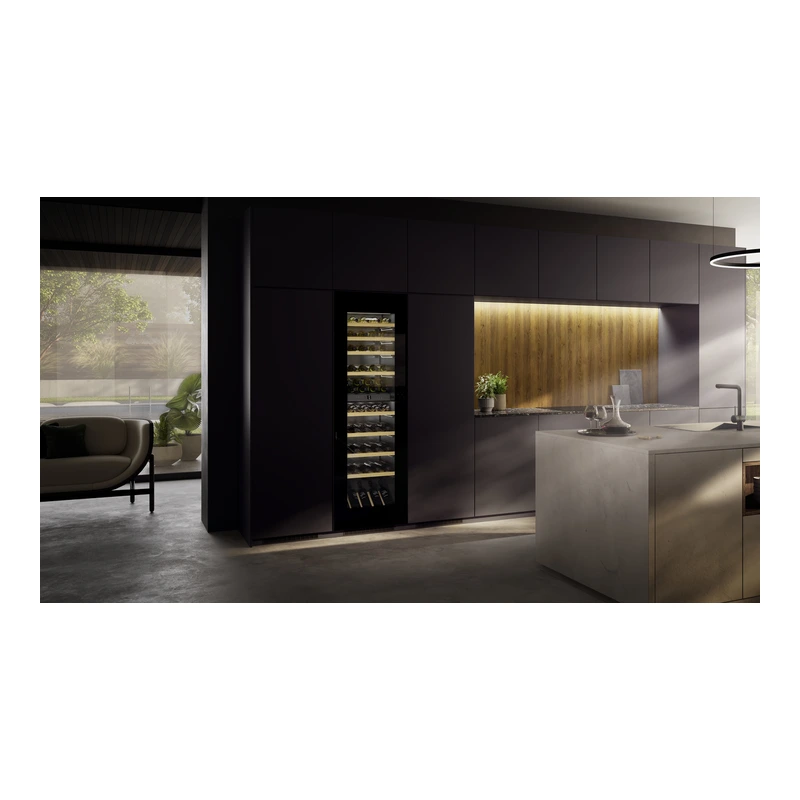 Liebherr EWTGB3583 Vinidor Winecellar