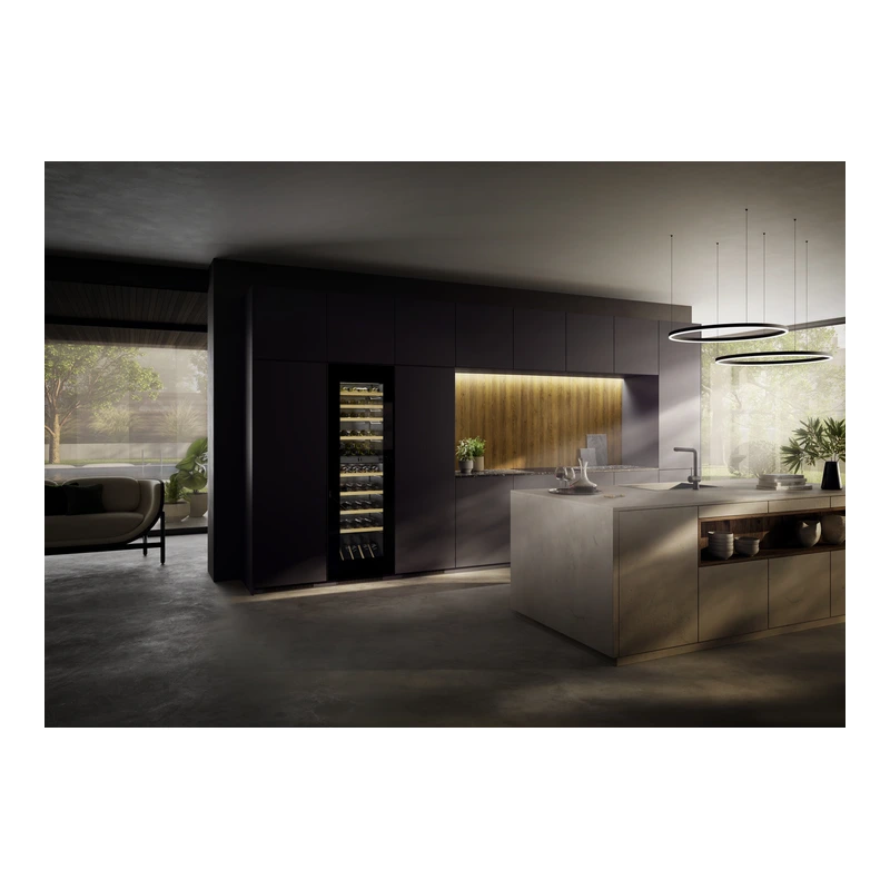 Liebherr EWTGB3583 Vinidor Winecellar