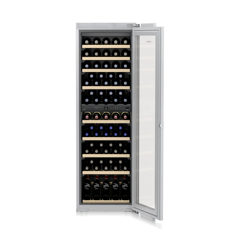 Liebherr EWTdf3553 Vinidor Winecellar