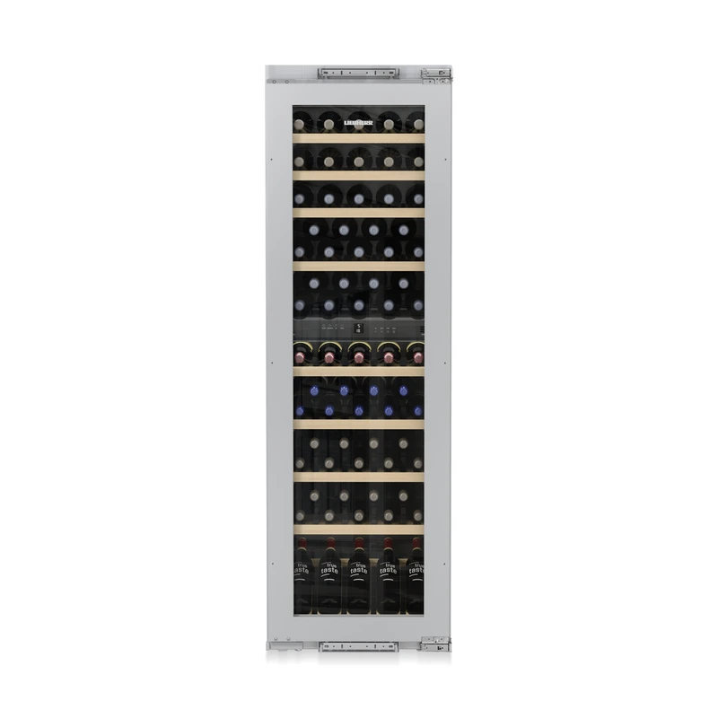 Liebherr EWTdf3553 Vinidor Winecellar