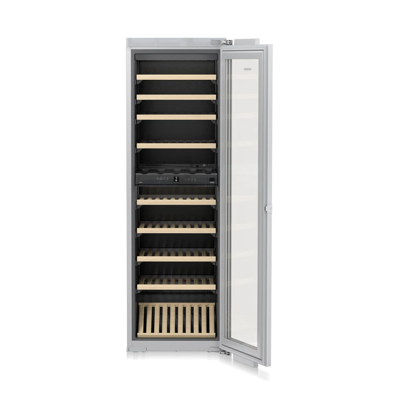 Liebherr EWTdf3553 Vinidor Winecellar