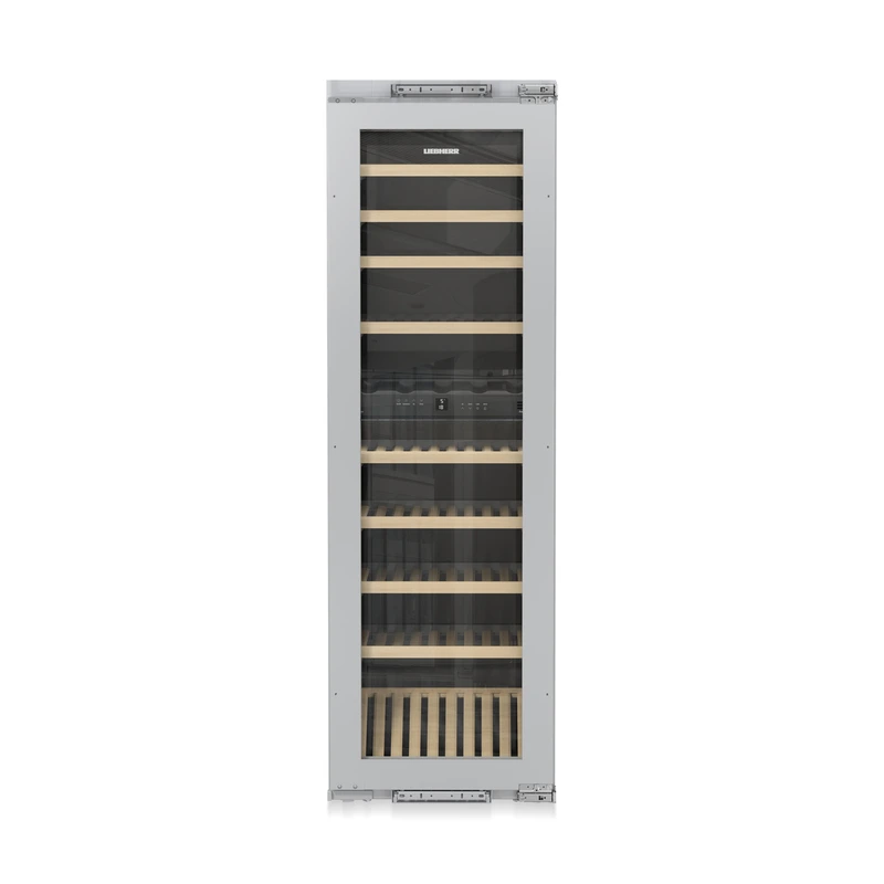 Liebherr EWTdf3553 Vinidor Winecellar