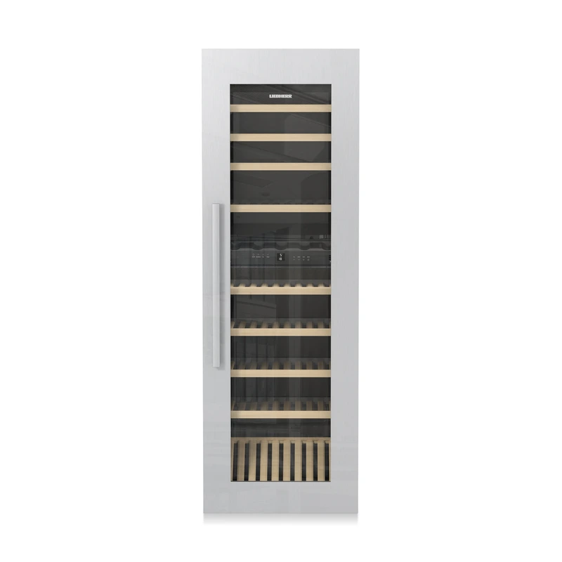 Liebherr EWTdf3553 Vinidor Winecellar