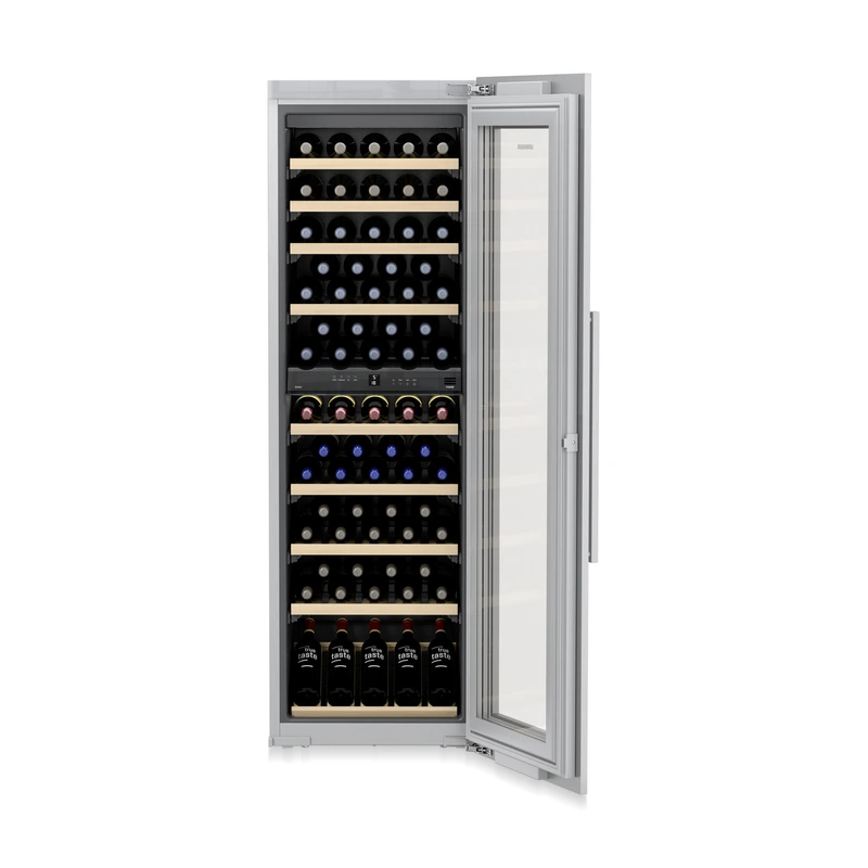 Liebherr EWTdf3553 Vinidor Winecellar