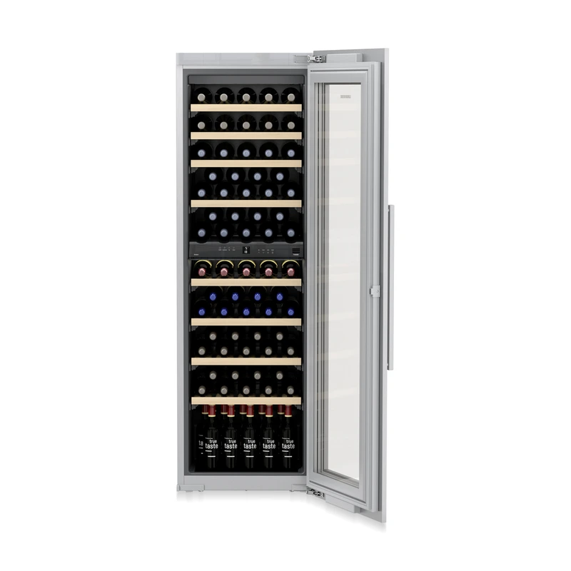 Liebherr EWTdf3553 Vinidor Winecellar
