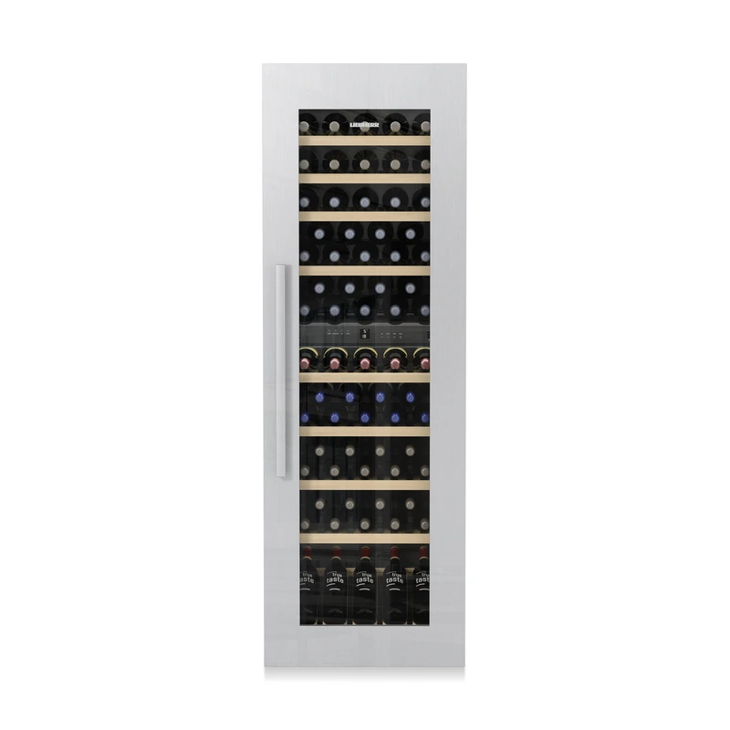 Liebherr EWTdf3553 Vinidor Winecellar