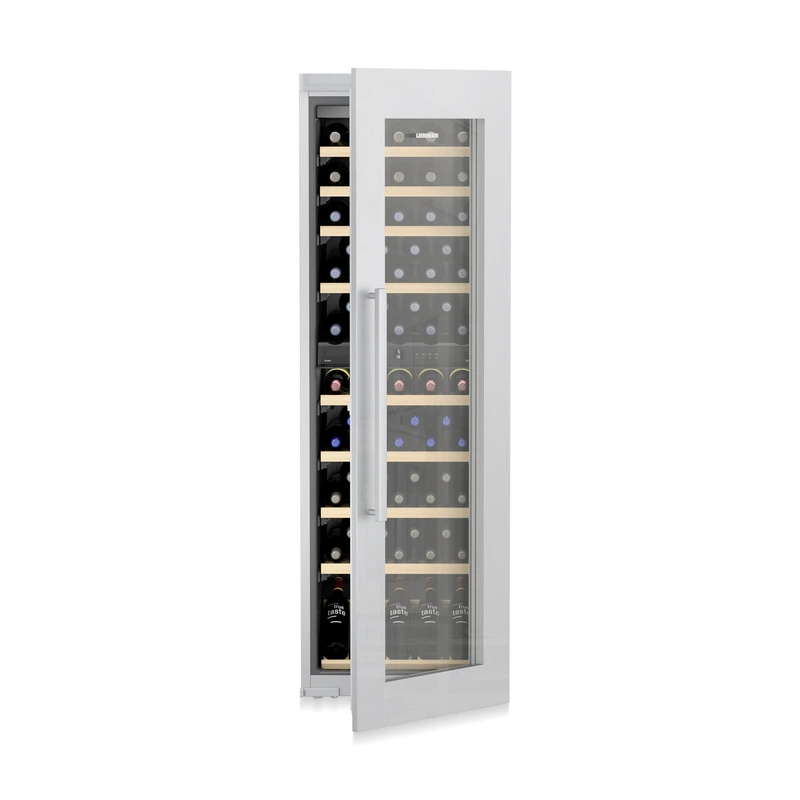 Liebherr EWTdf3553 Vinidor Winecellar