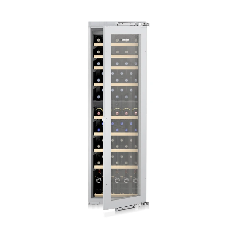Liebherr EWTdf3553 Vinidor Winecellar