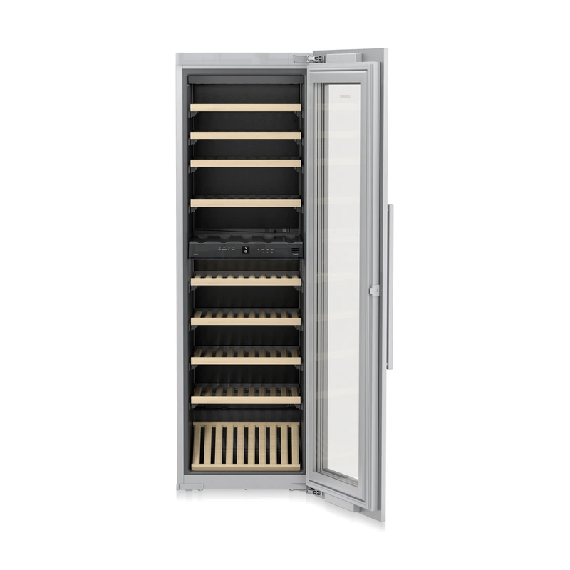 Liebherr EWTdf3553 Vinidor Winecellar