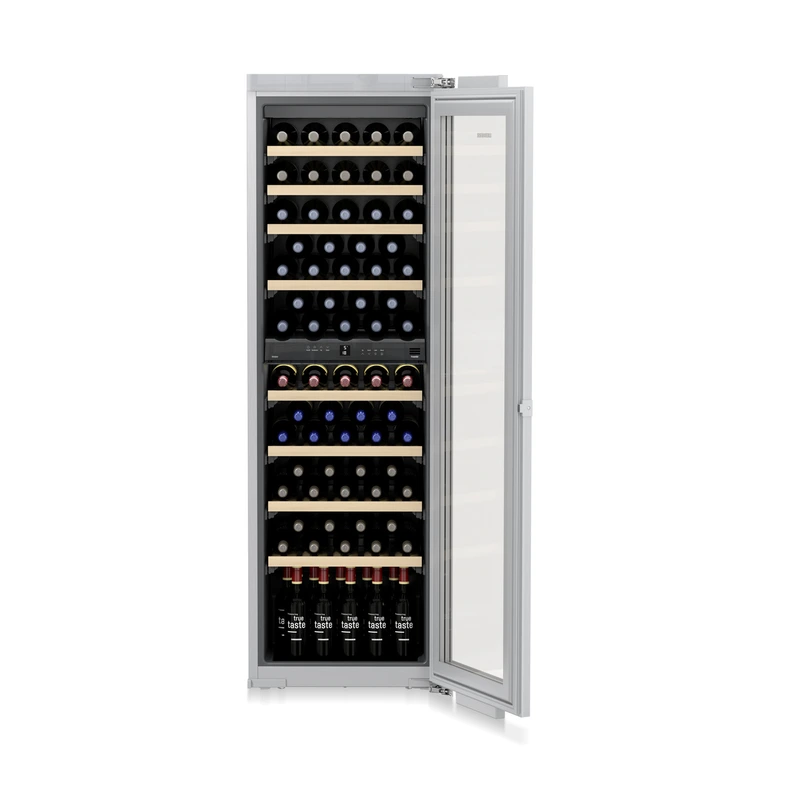 Liebherr EWTdf3553 Vinidor Winecellar