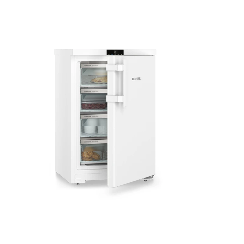 Liebherr FD1404 Pure Freezer