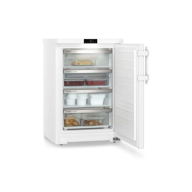 Liebherr FD1404 Pure Freezer