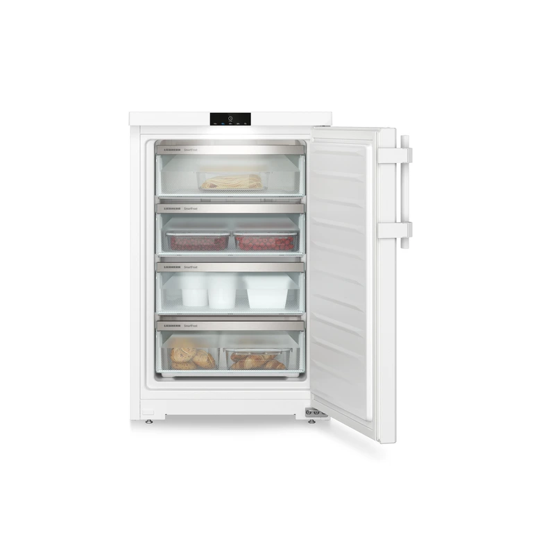 Liebherr FD1404 Pure Freezer