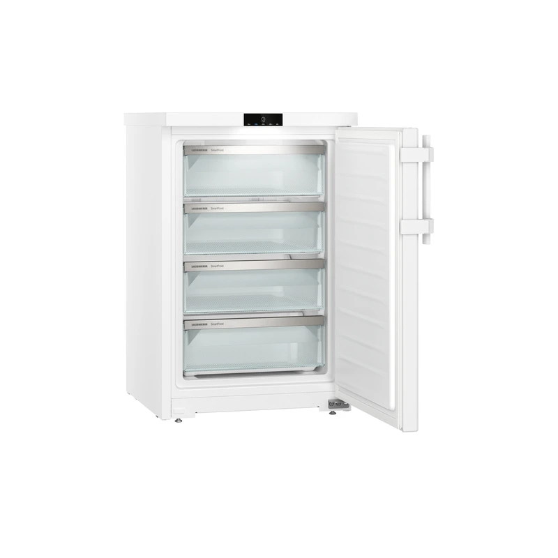 Liebherr FD1404 Pure Freezer