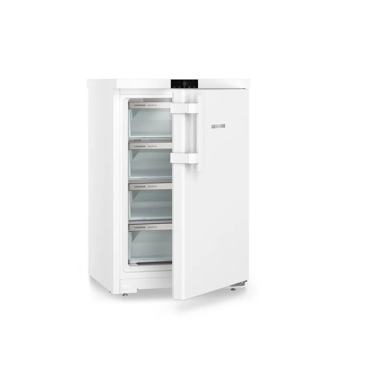 Liebherr FD1404 Pure Freezer