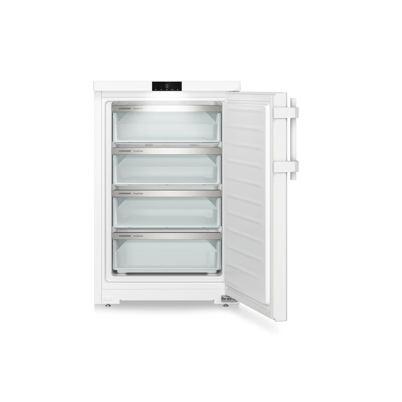 Liebherr FD1404 Pure Freezer