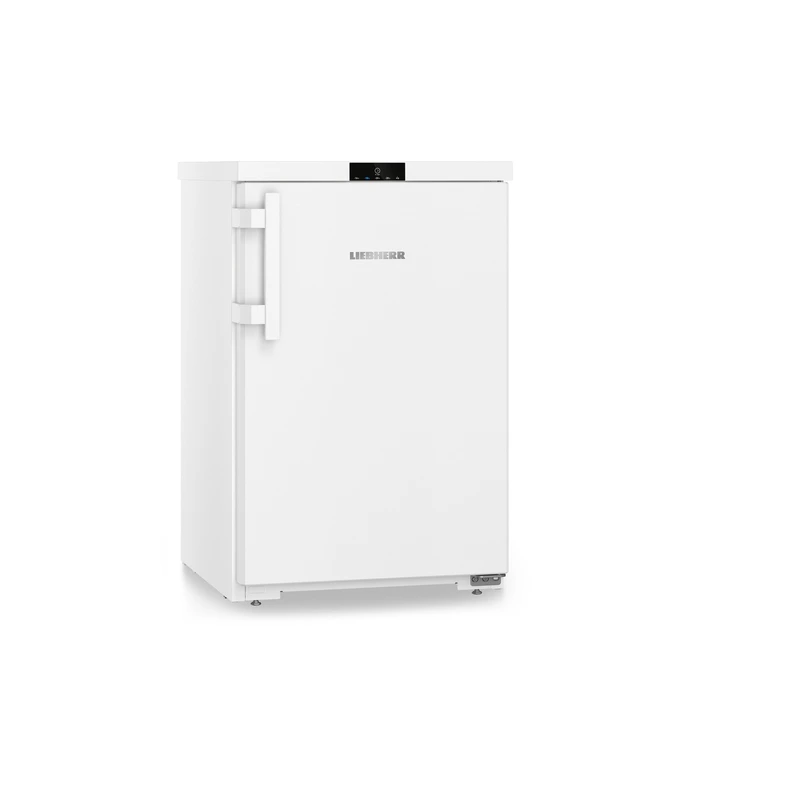 Liebherr FD1404 Pure Freezer