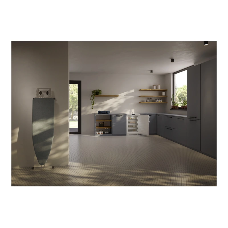 Liebherr FD1404 Pure Freezer
