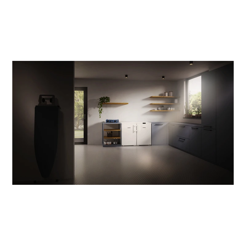 Liebherr FD1404 Pure Freezer
