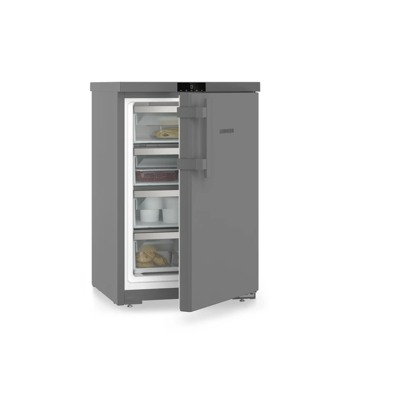 Liebherr FDGD1404 Pure Freezer