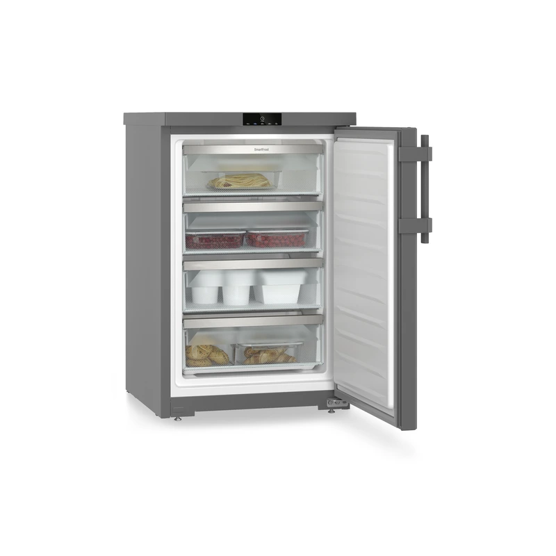 Liebherr FDGD1404 Pure Freezer