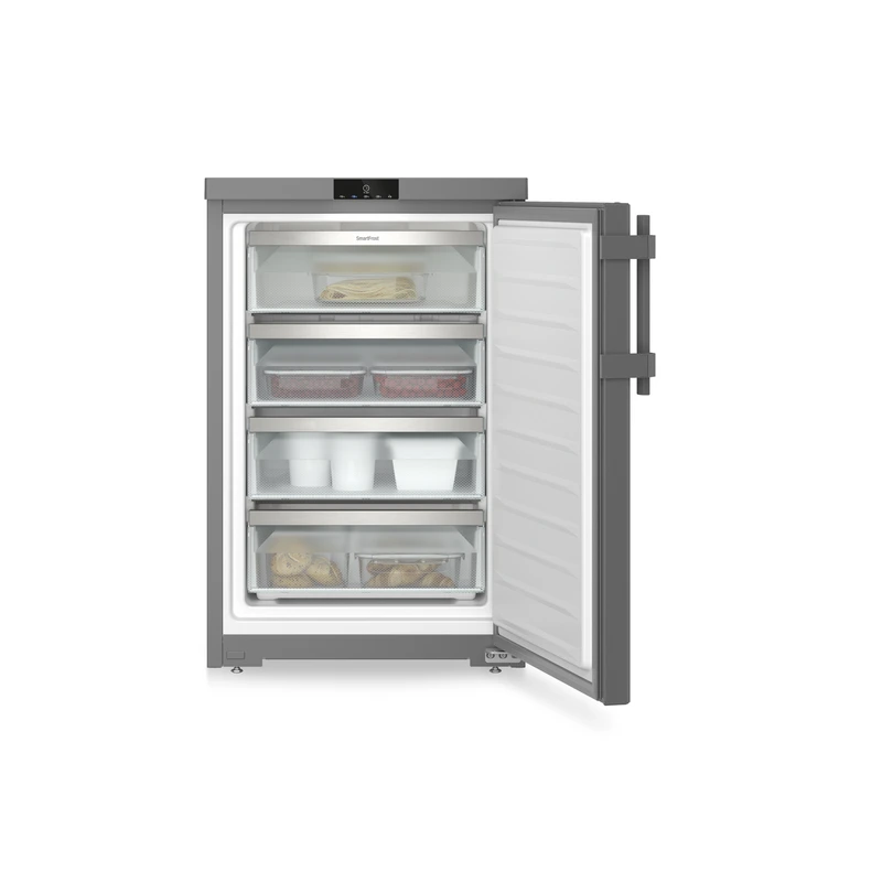 Liebherr FDGD1404 Pure Freezer