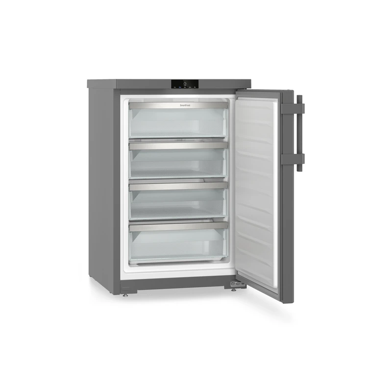 Liebherr FDGD1404 Pure Freezer