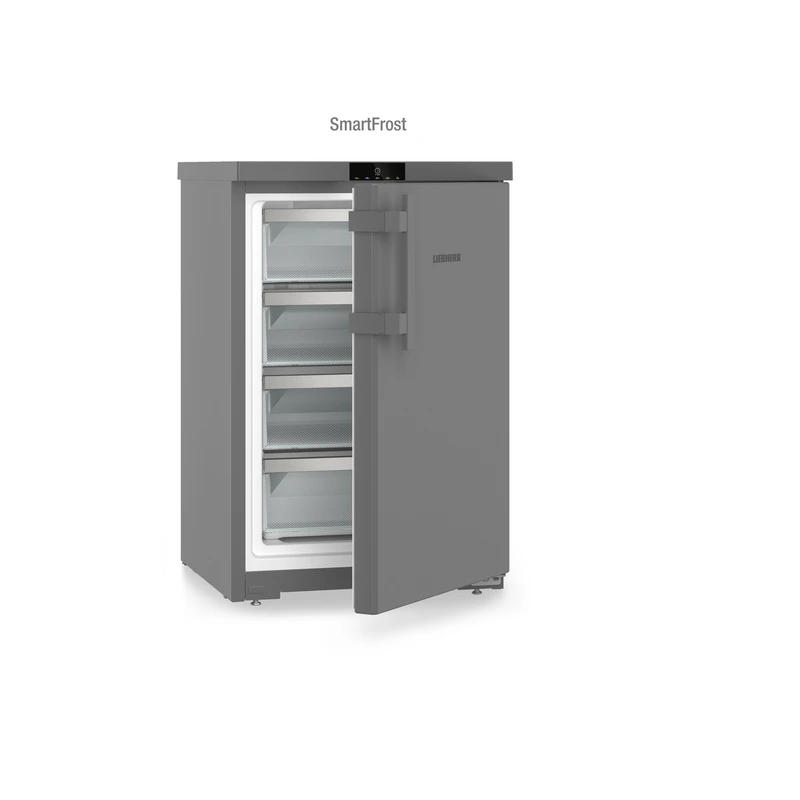 Liebherr FDGD1404 Pure Freezer