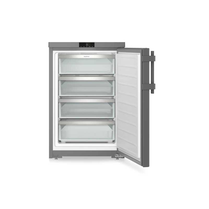 Liebherr FDGD1404 Pure Freezer