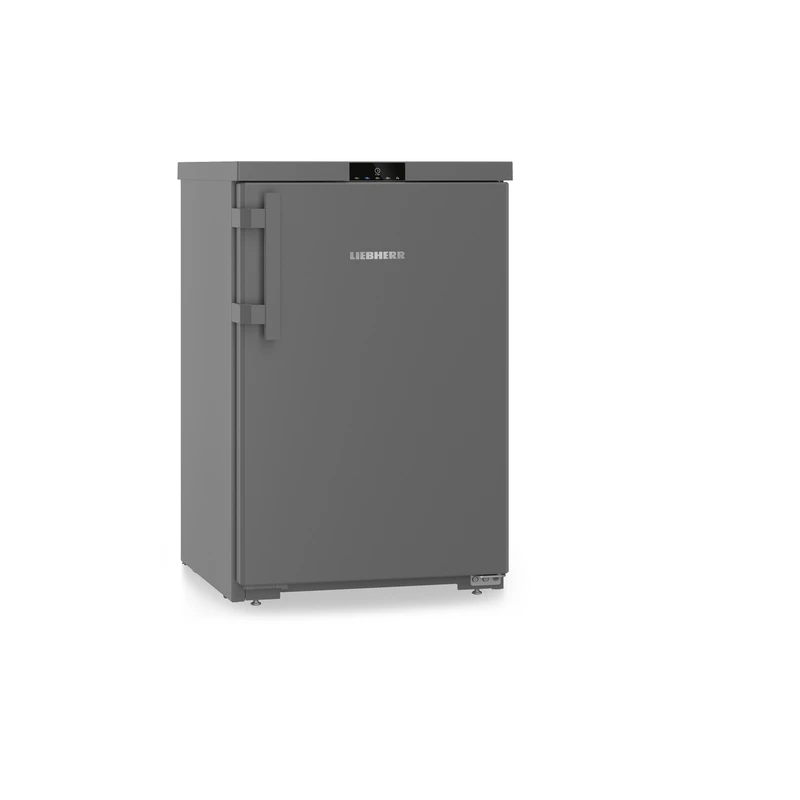 Liebherr FDGD1404 Pure Freezer