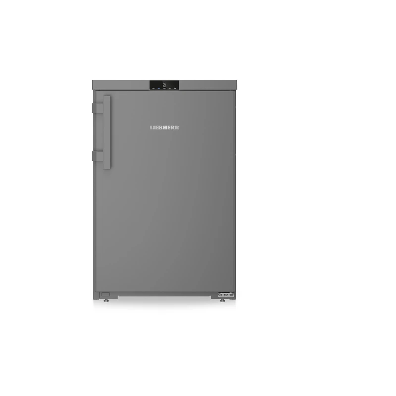 Liebherr FDGD1404 Pure Freezer