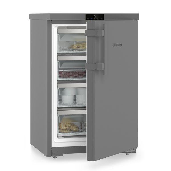 Liebherr FDGD1404 Pure Freezer