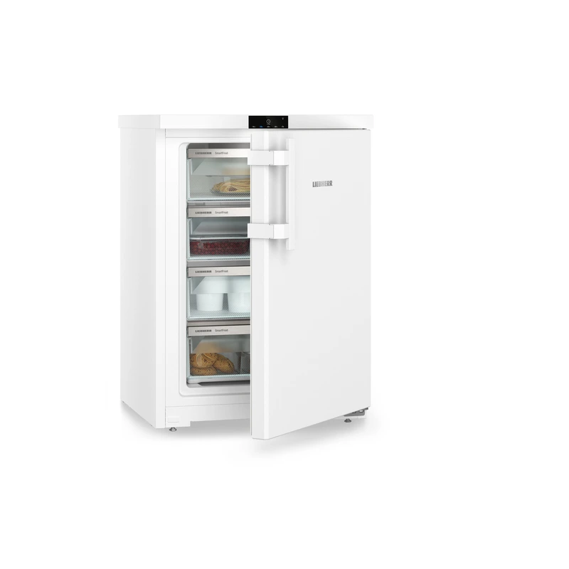 Liebherr FDI1624 Plus Freezer