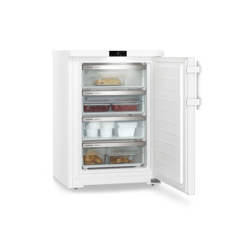 Liebherr FDI1624 Plus Freezer