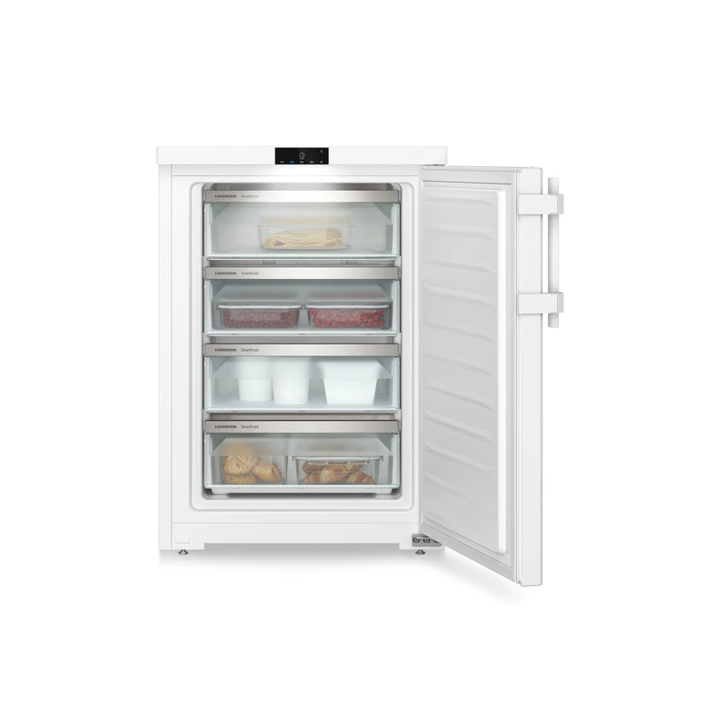 Liebherr FDI1624 Plus Freezer