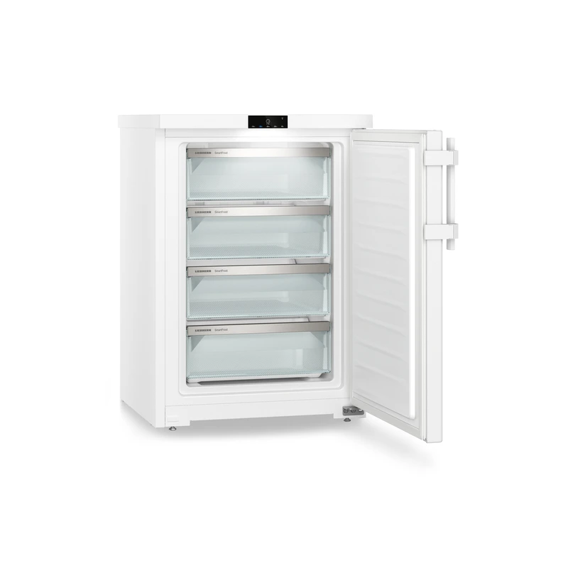 Liebherr FDI1624 Plus Freezer