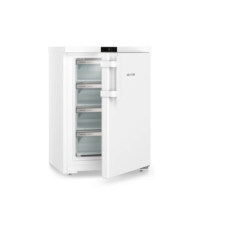 Liebherr FDI1624 Plus Freezer