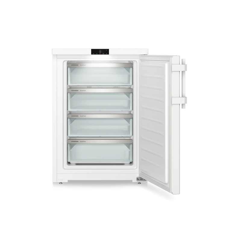 Liebherr FDI1624 Plus Freezer