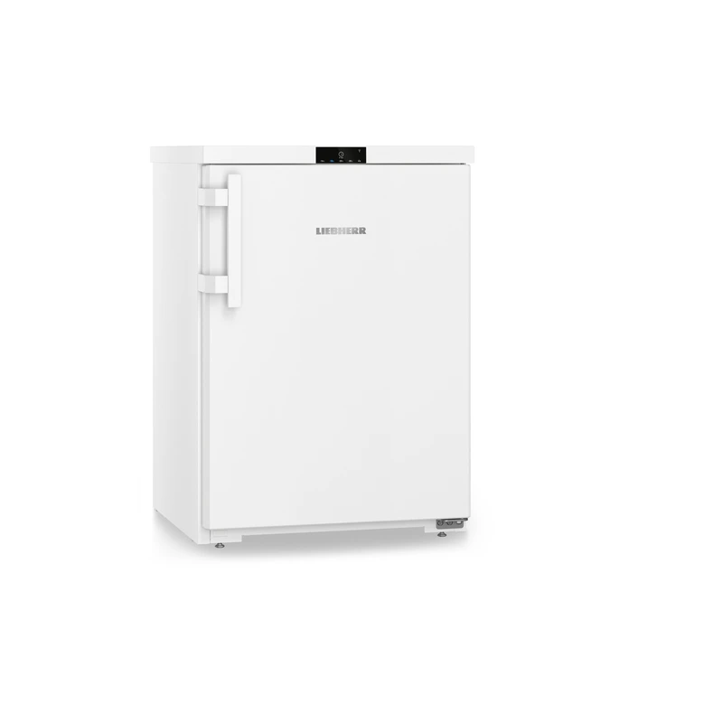 Liebherr FDI1624 Plus Freezer