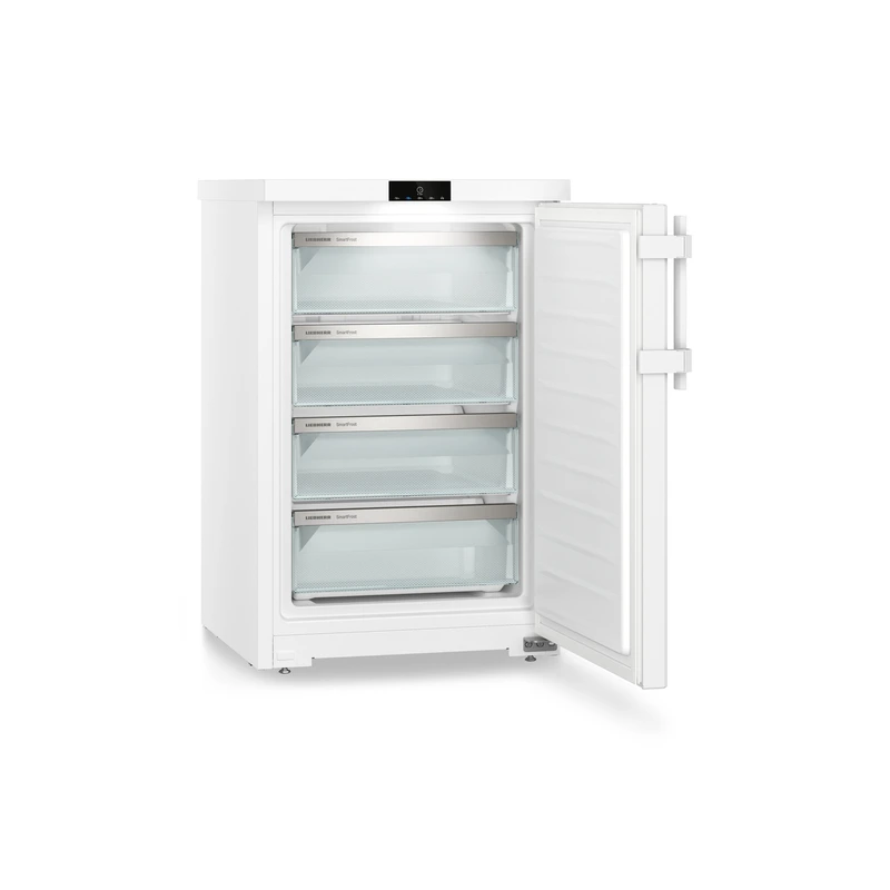 Liebherr FE1404 Pure Freezer