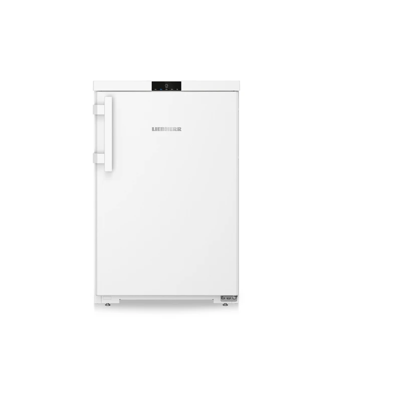 Liebherr FE1404 Pure Freezer