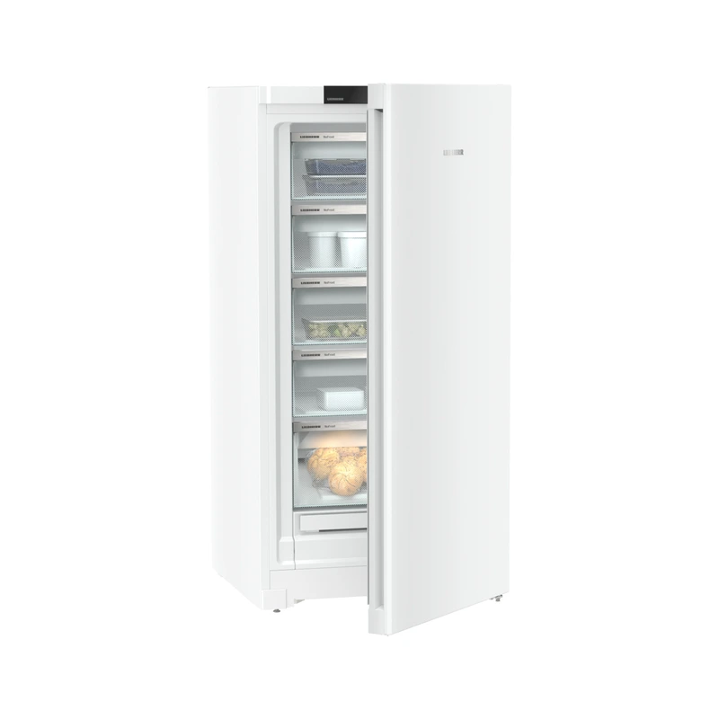Liebherr FNA6625 Plus Freezer