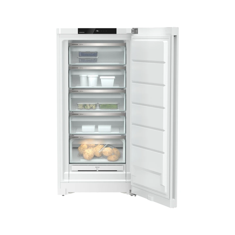 Liebherr FNA6625 Plus Freezer