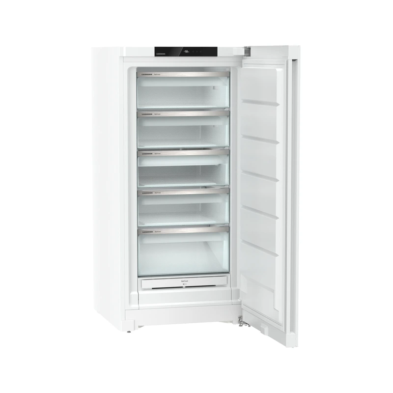 Liebherr FNA6625 Plus Freezer