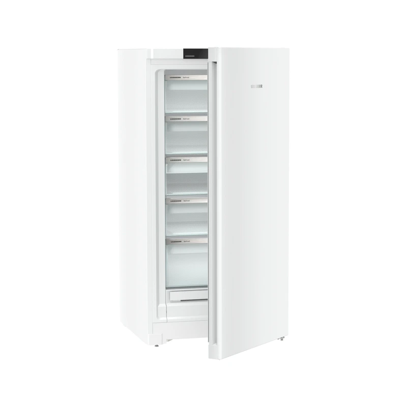 Liebherr FNA6625 Plus Freezer