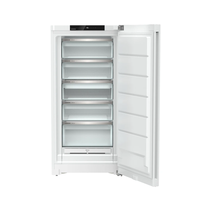 Liebherr FNA6625 Plus Freezer