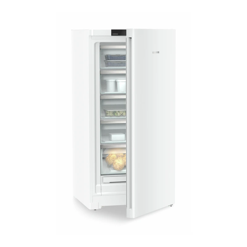 Liebherr FNA6635 Plus Freezer
