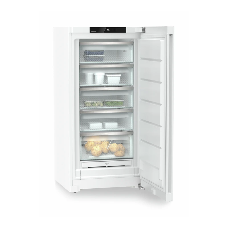 Liebherr FNA6635 Plus Freezer
