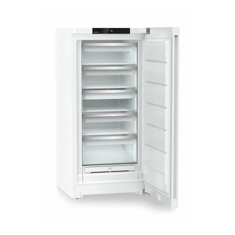 Liebherr FNA6635 Plus Freezer